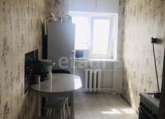 Продаю 2-комнатную квартиру, 40 м2, Мелеуз, площадь Лесокомбината, 5