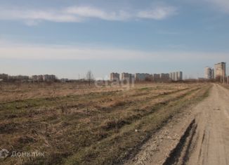 Продажа участка, 6 сот., СНТ Хуторок-2, Солнечная улица