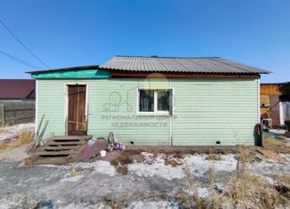Продам дом, 45 м2, село Хомутово, Дальневосточная улица, 12