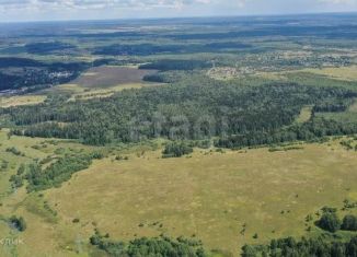 Продажа участка, 6.2 сот., деревня Старомихайловское