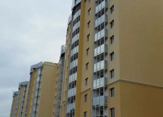 Продам 3-ком. квартиру, 74.3 м2, Заречный, улица Победы, 22