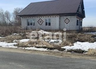 Продается дом, 60 м2, деревня Кулики
