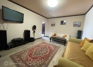 Продам дом, 58.2 м2, аул Псаучье-Дахе, улица Тхохова, 23