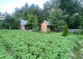 Продается дом, 21 м2, Йошкар-Ола, линия 4С