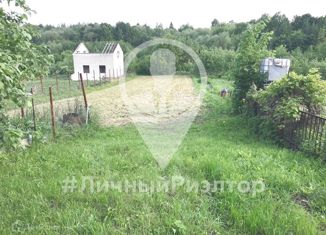 Продаю участок, 8.71 сот., село Шатрище, 61Н-623