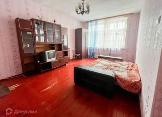 Сдается в аренду комната, 20 м2, Ярославль, улица Майорова, 3, район Нефтестрой