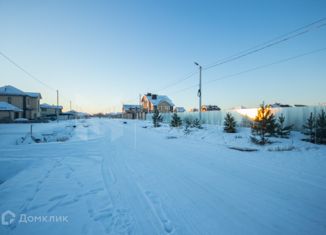 Участок на продажу, 32 сот., СНТ Аракчино, Приозёрная улица