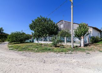 Продам дом, 100.5 м2, хутор Чембурка