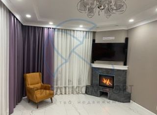 Продаю дом, 160 м2, Гвардейск, Поселковая улица