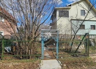 Продается дом, 121.6 м2, СНТ Союз, 8-я линия