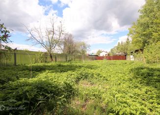 Продается дом, 32.1 м2, Комсомольск-на-Амуре, улица Гоголя, 36