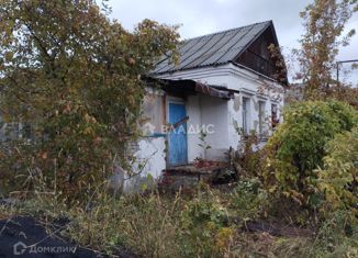 Продаю дом, 48 м2, Пенза, улица Парижской Коммуны, 33