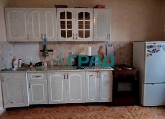 Продажа двухкомнатной квартиры, 52.5 м2, Кемеровская область, Центральная улица, 10А