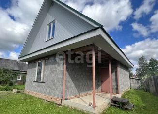 Продается дом, 86 м2, Ржев, улица Карла Маркса