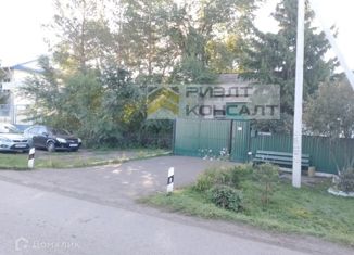 Продается дом, 89.9 м2, село Нижняя Омка, улица Романенко, 10