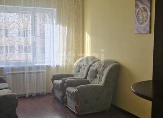 Продажа однокомнатной квартиры, 40 м2, Ставрополь, Родосская улица, 7, микрорайон №31