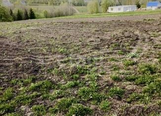 Продается земельный участок, 13 сот., село Андреевка