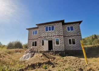 Дом на продажу, 298.5 м2, Починок