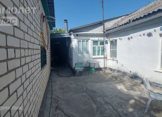 Продажа дома, 120 м2, Ставрополь, Ленинский район, Полтавская улица, 12