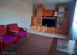 Дом на продажу, 70.9 м2, Ишим, Зелёная улица