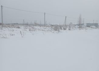 Продажа участка, 8 сот., коттеджный посёлок Городище