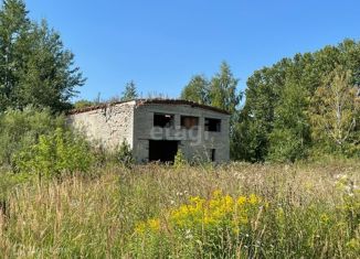 Продаю земельный участок, 280.9 сот., деревня Сильково