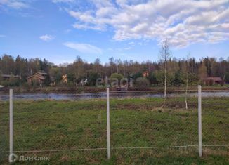 Продаю земельный участок, 14.49 сот., городской округ Солнечногорск, квартал Семейный Некст, 64