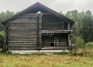 Продается дом, 144 м2, деревня Большое Дьяконово, Центральная улица