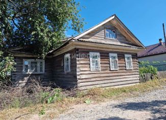 Дом на продажу, 42 м2, деревня Перхачёво, 11К-726