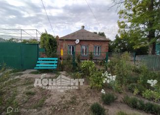 Продам дом, 54 м2, село Семибалки