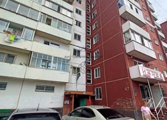 Продаю однокомнатную квартиру, 29 м2, Шарыпово, 2-й микрорайон, 4/7