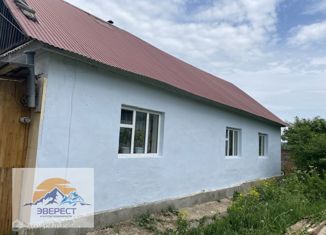 Продаю дом, 77.7 м2, деревня Болгуры, Центральная улица