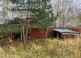 Продается дом, 56 м2, деревня Беззубово, деревня Беззубово, 3