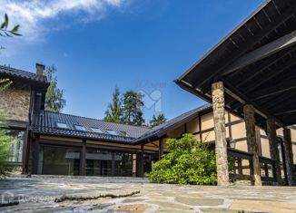 Продаю дом, 670 м2, Всеволожск, улица Горсткина, 30