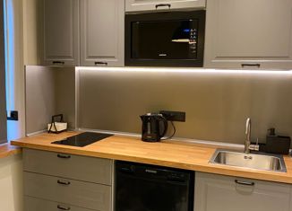 2-ком. квартира на продажу, 66 м2, Краснодар, ЖК Сказка Град, улица имени В.Н. Мачуги, 166Ак1