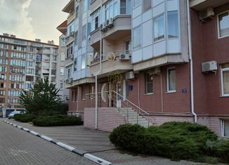 Продам офис, 130.1 м2, Геленджик, Туристическая улица, 6к1