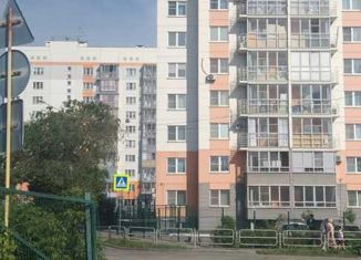 Продажа 1-комнатной квартиры, 45 м2, Челябинская область, Новороссийская улица, 118