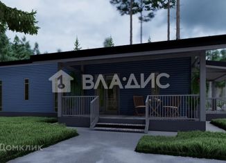 Продам дом, 170 м2, коттеджный посёлок ВамДом Истра