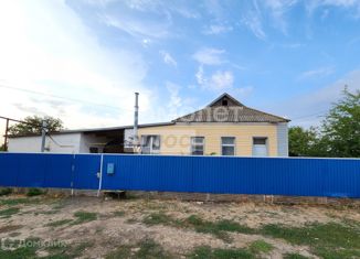 Продаю дом, 47.3 м2, станица Новоджерелиевская, Октябрьская улица, 68