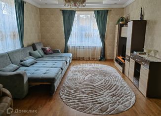 Продается дом, 260 м2, Кабардино-Балкариия, улица Катханова