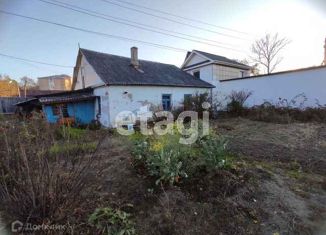 Дом на продажу, 48.7 м2, Артём, улица Дзержинского