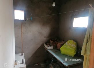 Продаю дом, 40 м2, садоводческое некоммерческое товарищество Пионер, Абрикосовая улица