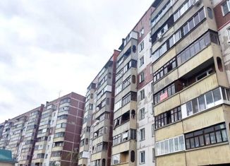 Продаю 1-ком. квартиру, 31.5 м2, Новосибирск, улица Мира, 59/2