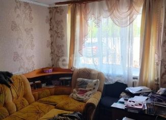 Продажа 2-комнатной квартиры, 43.9 м2, село Наумовка, улица Ленина, 51