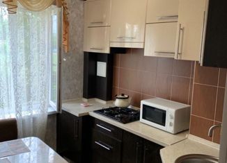 1-комнатная квартира на продажу, 48 м2, Джанкой, Советская улица, 63