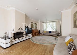 Сдается в аренду дом, 700 м2, деревня Таганьково