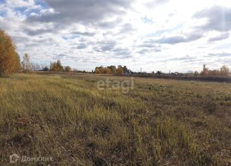 Продам участок, 12.04 сот., деревня Борисовское