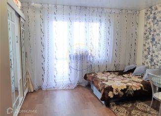 Продажа квартиры студии, 24.5 м2, Копейск, улица Кирова, 10