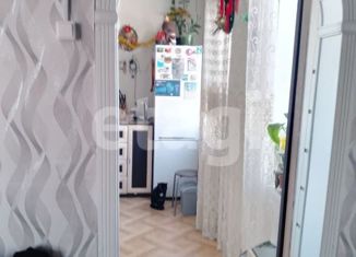 Продажа 1-комнатной квартиры, 19 м2, Улан-Удэ, улица Мерецкова, 26