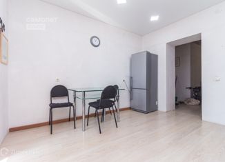 Продам 2-ком. квартиру, 89 м2, Республика Башкортостан, улица Гоголя, 78